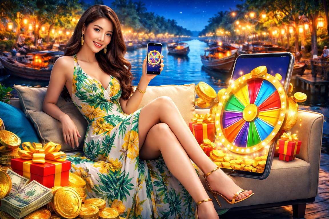 888pp Hoàn tiền sảnh slot