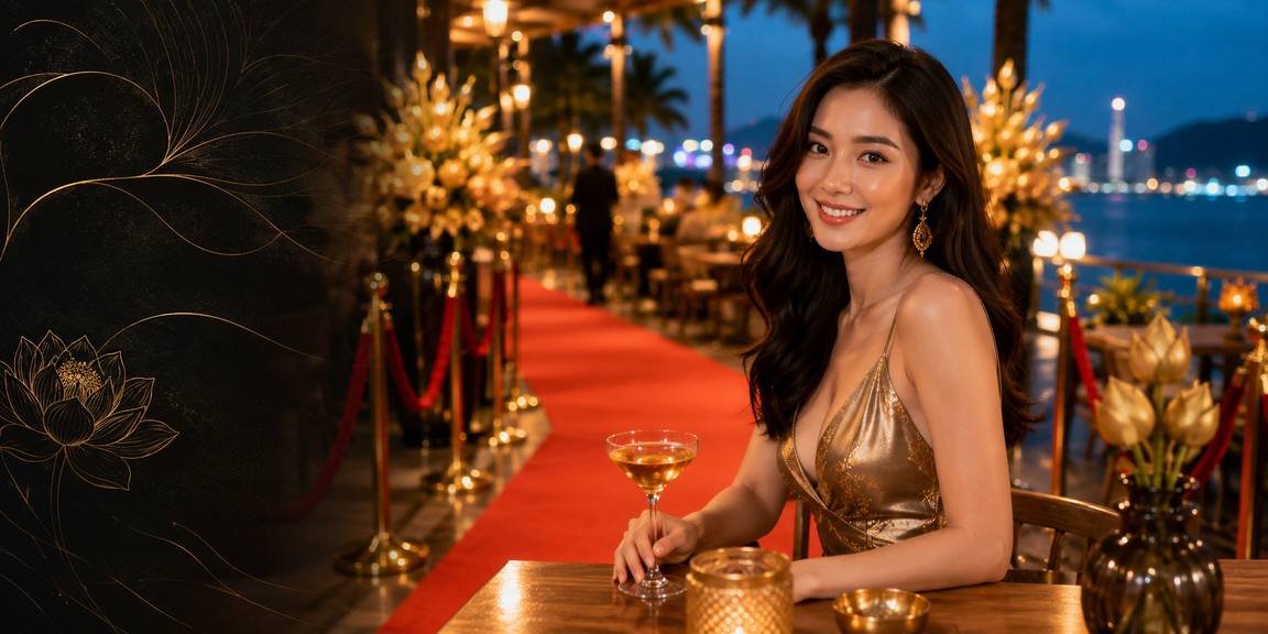 888pp Ngọc Lửa Turbo