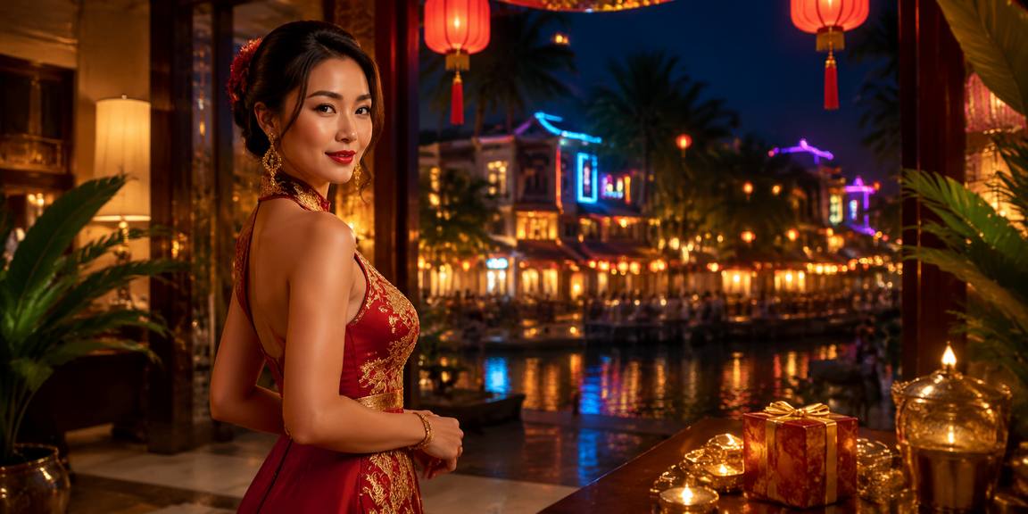 888pp Đèn Lồng Turbo