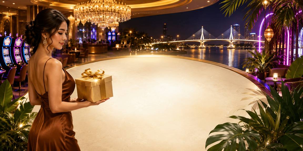 888pp Đăng ký 888pp — vài bước, vào sảnh ngay