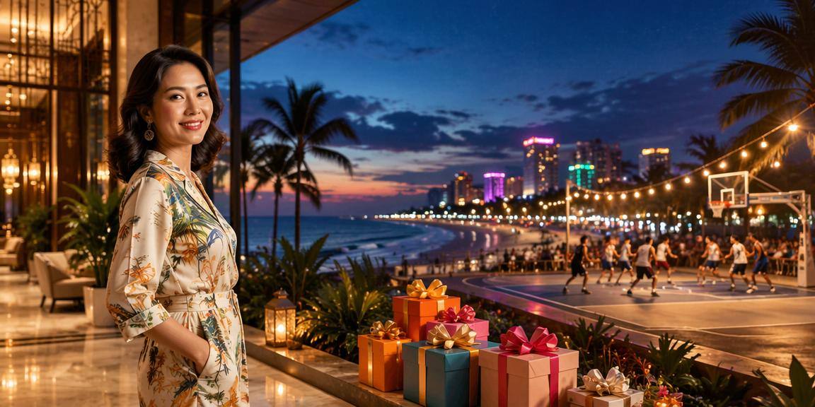 888pp 888pp — nền tảng cược sinh ra từ thói quen dùng điện thoại của người Việt