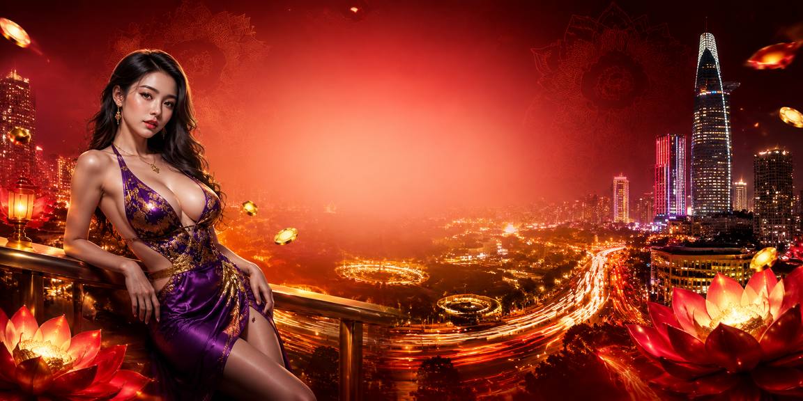 888pp Casino trực tiếp, slot và thể thao — tất cả trong một tài khoản