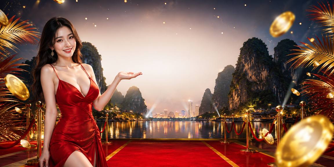 888pp Dữ liệu của bạn được bảo vệ như thế nào tại 888pp