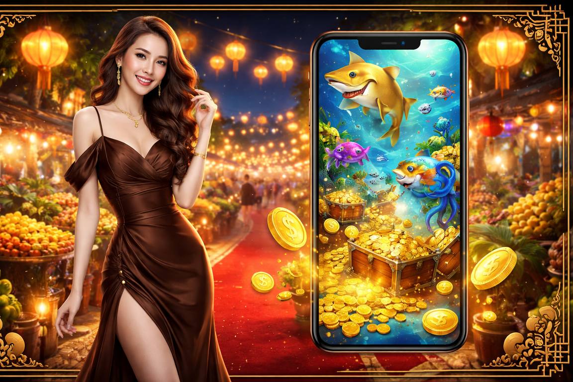 888pp Tìm câu trả lời nhanh cho mọi thắc mắc của bạn