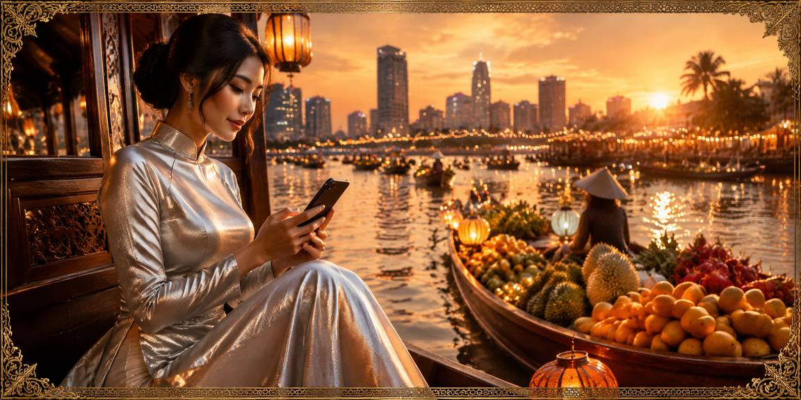 888pp Thưởng nạp lại