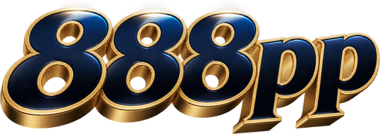 888pp – Trang chủ